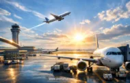 Havayolu Gümrük Beyan Sistemi Genelgeyle Hayata Geçiyor