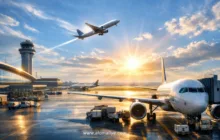 Havayolu Gümrük Beyan Sistemi Genelgeyle Hayata Geçiyor