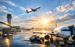 Havayolu Gümrük Beyan Sistemi Genelgeyle Hayata Geçiyor