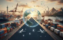 İhracat Rakamları Açıklandı -  Kasım 2025