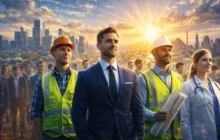 Sosyal Güvenlik Kurumu'na 1000 Adet Sözleşmeli Personel Alınacak