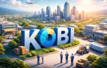 KOBİ İstatistikleri 2024: Girişim Sayısı, İstihdam, Ciro, Dış Ticaret ve Ar-Ge