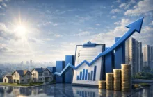 Konut Fiyat Endeksi (KFE) - Mart 2026