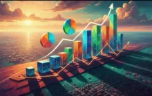 2025 Kasım Ayında 141 Bin 100 Konut Satıldı