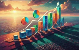 2025 Kasım Ayında 141 Bin 100 Konut Satıldı