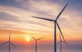 YEKA RES Yarışmalarında 1.150 MW Tahsis Edildi: Devlete 208 Milyon Euro Gelir