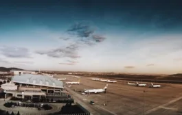 Sabiha Gökçen’de 2. Pist Etkisi: 11 Ayda 44,2 Milyon Yolcu