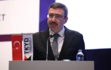 TKYD 5. Portföy Yönetimi Zirvesi