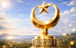 Ticaret Bakanlığı 29. Tüketici Ödülleri İçin Başvurular Başladı!