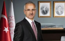 Elektrikli Skuter Yönetmeliğinde Değişiklik