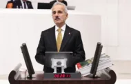 Bakan URALOĞLU: 