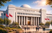 Doğal Gaz Güvence Bedeli İadesi “Güncel Tarife” ile Değil TÜFE’ye Göre Güncellenerek Hesaplanmalı