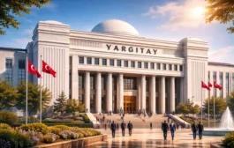 Doğal Gaz Güvence Bedeli İadesi “Güncel Tarife” ile Değil TÜFE’ye Göre Güncellenerek Hesaplanmalı