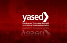 YASED Rakamlarla Uluslararası Doğrudan Yatırımlar Bülteni Yayımlandı - Ekim 2025