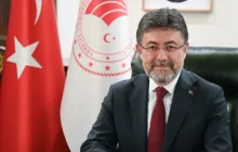 Zirai İlaçlarda B-Reçete Dönemi 2026’da Başlıyor