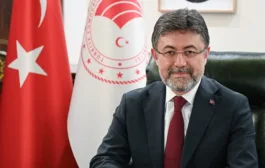 Meriç Nehri'nden Çakmak Barajı'na Su Aktarımı Başladı