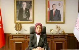 Yaşlı ve Engelli Vatandaşlara Müjde: Ocak Aylıkları Yatırıldı, Artış Şubat’ta