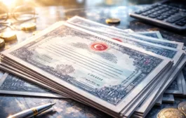 Finansal Yatırım Araçlarının Reel Getiri Oranları - Aralık 2025