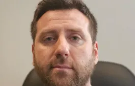 İştirak Kazançları İstisnası ve Sağladığı Avantajlar - Evren KURŞUNLU, YMM