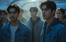 Gençliğin Üretim Çağı (GÜÇ) Programı