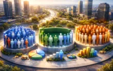 İşsizlik Rakamları Açıklandı - Aralık 2025