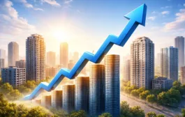 Konut Fiyat Endeksi - Aralık 2025