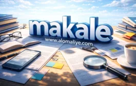 Çalışanların Tahmin Piyasalarında “Bahis Oynaması” ve Bunun İçeriden Öğrenenlerin Ticaretine ve Gizli Bilgilerin Kamuya Açıklanmasına İlişkin Doğurduğu Yeni Riskler - Yavuz AKBULAK, SPK Başuzmanı