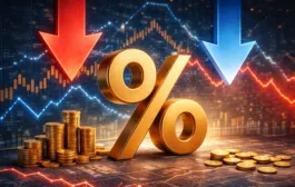 Faiz Oranlarına İlişkin Basın Duyurusu - Politika Faizi İndirildi