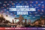 Yüzyılın Konut Projesi’nde Antalya Kurası Çekildi: İlk Teslimler Mart 2027’de