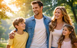 2025 Yaşam Memnuniyeti Araştırması Sonuçları: Türkiye'nin Yüzde 53,3'ü Mutlu