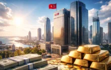 Uluslararası Rezervler ve Döviz Likiditesi 6 Şubat 2026 Raporu