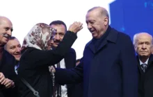 Cumhurbaşkanı Erdoğan, Depremzedeler İçin Hazırlanan Afet Konutlarının Ödeme Planını Açıkladı