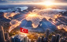 Yurt Dışında Kontrol Edilen Girişim İstatistikleri - 2024