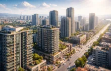 Emlak Konut’tan 2026'ya Özel “Hoş Geldin Evim Kampanyası” ile İndirimli Konut Satışları Başladı