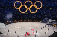 2026 Kış Olimpiyatları Başladı