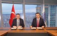 SPK ve TBB, Finansal Okuryazarlık İçin İşbirliği Protokolü İmzaladı