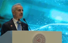 Orta Doğu Hava Sahalarında Sefer İptalleri Devam Ediyor: 6 Mart 2026'ya Kadar Uzatıldı