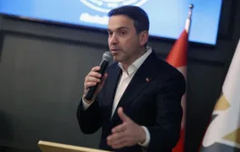 Türkiye-Kanada İş Birlikleri Güçleniyor: Enerji, Madencilik ve Savunma Alanlarında Yeni Fırsatlar