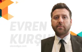 İşyeri ve Konut Kira Gelirlerinin Vergilendirilmesi (2025 Takvim Yılında Elde Edilen Kira Gelirleri İçin) - Evren KURŞUNLU, YMM