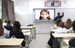 MEB ve SPK İşbirliğiyle Okullarda İlk Ders “Finansal Okuryazarlık” Oldu