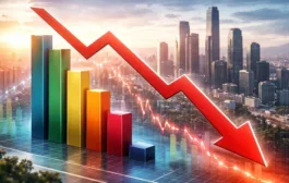 Ekonomik Güven Endeksi Mart 2026’da 97,9’a Geriledi
