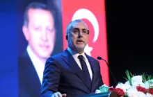 Genç İstihdamı İçin Milyarlarca Liralık Destek ve Yeni Kariyer Hamlesi