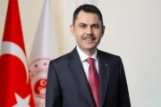 Hatay Deklarasyonu İle Dirençli Şehirler İçin Küresel Taahhüt