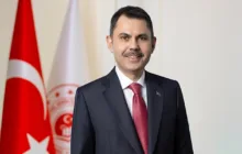 Türkiye, COP31 Zirvesine Ev Sahipliği Yapacak: İklim Değişikliği Mücadelesinde Yeni Dönem Başlıyor