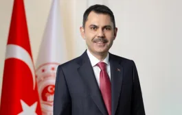 Türkiye, COP31 Zirvesine Ev Sahipliği Yapacak: İklim Değişikliği Mücadelesinde Yeni Dönem Başlıyor