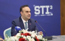 Türkiye ile İtalya’dan STİ³ Hamlesi: Bilim, Sanayi ve Yatırımda Yeni Dönem