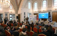 SPK Başkanı Gönül’den IBAN Uyarısı: Gençlerin Kullandırdığı Hesaplar Büyük Mağduriyet Doğuruyor