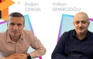 Yurt Dışı Mukimlere Verilen Hizmetlerde Kazanç İndirimi (KVK’nın 10/1-ğ Maddesi ile GVK’nın 89/13.Maddesi) - Doğan ÇENGEL, YMM - Volkan DEMİRCİOĞLU, YMM