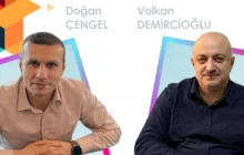 Yurt Dışı Mukimlere Verilen Hizmetlerde Kazanç İndirimi (KVK’nın 10/1-ğ Maddesi ile GVK’nın 89/13.Maddesi) - Doğan ÇENGEL, YMM - Volkan DEMİRCİOĞLU, YMM