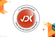 VDK’dan Akaryakıt Ve Madeni Yağ Sektöründe Vergisel Riskler Videosu